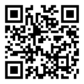 http://yunzhikong.cn/new/100008.html