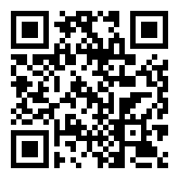http://yunzhikong.cn/new/10001.html
