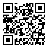 http://yunzhikong.cn/new/100010.html
