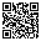 http://yunzhikong.cn/new/100012.html
