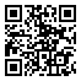 http://yunzhikong.cn/new/100013.html