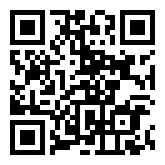 http://yunzhikong.cn/new/100014.html