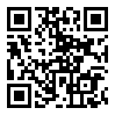 http://yunzhikong.cn/new/100016.html