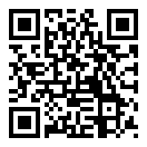 http://yunzhikong.cn/new/100017.html