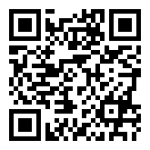 http://yunzhikong.cn/new/100018.html
