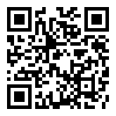 http://yunzhikong.cn/new/100019.html