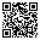 http://yunzhikong.cn/new/10002.html