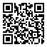 http://yunzhikong.cn/new/100020.html