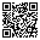 http://yunzhikong.cn/new/100021.html