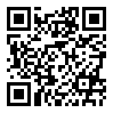 http://yunzhikong.cn/new/100024.html