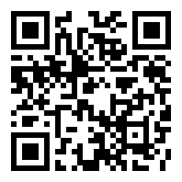 http://yunzhikong.cn/new/100025.html