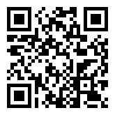 http://yunzhikong.cn/new/100026.html