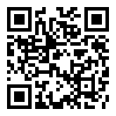 http://yunzhikong.cn/new/100027.html
