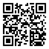 http://yunzhikong.cn/new/100028.html