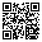 http://yunzhikong.cn/new/100029.html