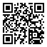 http://yunzhikong.cn/new/10003.html