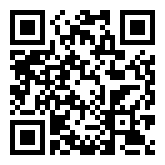 http://yunzhikong.cn/new/100030.html