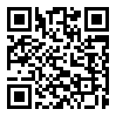 http://yunzhikong.cn/new/100032.html