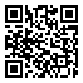 http://yunzhikong.cn/new/100033.html