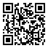 http://yunzhikong.cn/new/100034.html