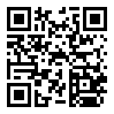 http://yunzhikong.cn/new/100035.html