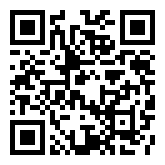 http://yunzhikong.cn/new/100036.html
