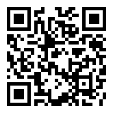 http://yunzhikong.cn/new/100037.html