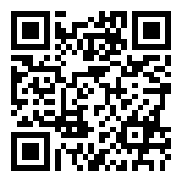 http://yunzhikong.cn/new/100038.html