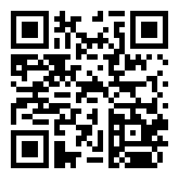 http://yunzhikong.cn/new/100039.html
