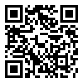 http://yunzhikong.cn/new/10004.html