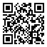 http://yunzhikong.cn/new/100041.html