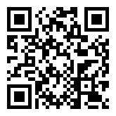 http://yunzhikong.cn/new/100042.html