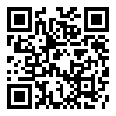 http://yunzhikong.cn/new/100043.html