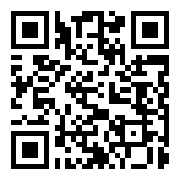 http://yunzhikong.cn/new/100044.html