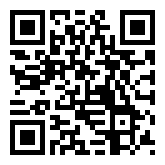 http://yunzhikong.cn/new/100046.html