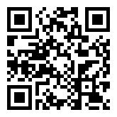 http://yunzhikong.cn/new/100047.html