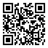 http://yunzhikong.cn/new/100048.html