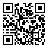 http://yunzhikong.cn/new/100049.html