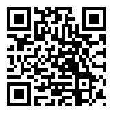 http://yunzhikong.cn/new/10005.html