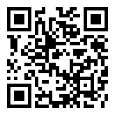 http://yunzhikong.cn/new/100050.html