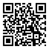 http://yunzhikong.cn/new/100051.html