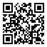 http://yunzhikong.cn/new/100053.html
