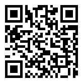 http://yunzhikong.cn/new/100054.html