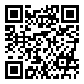 http://yunzhikong.cn/new/100057.html