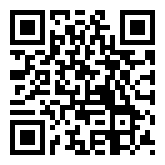 http://yunzhikong.cn/new/100058.html