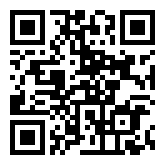 http://yunzhikong.cn/new/100059.html