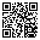 http://yunzhikong.cn/new/10006.html