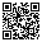 http://yunzhikong.cn/new/100060.html