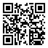 http://yunzhikong.cn/new/100061.html