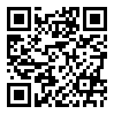 http://yunzhikong.cn/new/100062.html